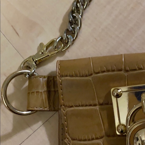 Michael Kors Chain belt - Picture 4 of 8